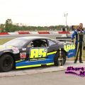 2018 super stock flamboro stock car nationals