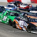 20200704d0956c