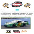 Microsoft Word – Race Report #1