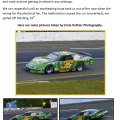 Microsoft Word – Race Report #1