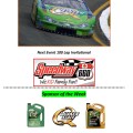 Microsoft Word – Race Report #1