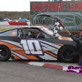 ashleymccubbin_sept5_058