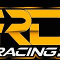 RD Racing logo