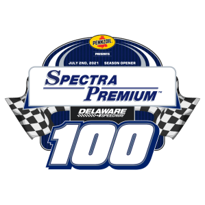 aba6de5887f744ec7355672087f8e69b3d69a262