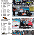July17th2021_SaubleSpeedway_RaceResults_Layout 1