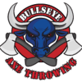 Bullseye-header-logo-138px