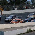 sunsetspeedway_may282022_0052