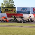 kellycostigan_june4_0009