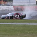 kellycostigan_june4_0019