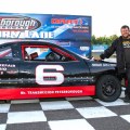 Brad-Lavalle-win-July-2-22-1280×693-1