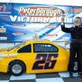 Lucas-Finnegan-win-Jly-2-22-scaled