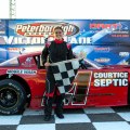 Marlie-Owen-win-July-2-22-1280×677-1