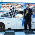 Tyler-Ember-Junkin-win-Saturday-July-2-22-scaled