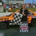 ashleymccubbin_aug6_0025