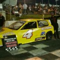 ashleymccubbin_aug6_0029