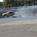 ashleymccubbin_aug6_0043