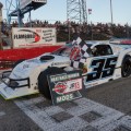 ashleymccubbin_flamborospeedway_0005