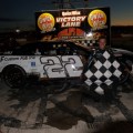 ashleymccubbin_flamborospeedway_0011