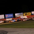 ashleymccubbin_flamborospeedway_0084