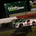ashleymccubbin_flamborospeedway_0113