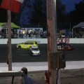 kellycostigan_aug6_0014