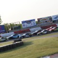 ashleymccubbin_may272023_0029