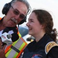 ashleymccubbin_may272023_0034