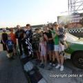 0E2A7034
