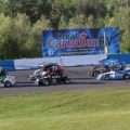ashleymccubbin_aug5_0007