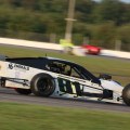 ashleymccubbin_spencerspeedway_0002