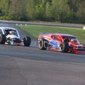ashleymccubbin_spencerspeedway_0003