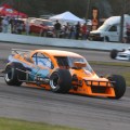 ashleymccubbin_spencerspeedway_0004
