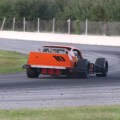 ashleymccubbin_spencerspeedway_0005