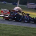 ashleymccubbin_spencerspeedway_0007