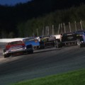 ashleymccubbin_spencerspeedway_0008