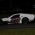 ashleymccubbin_spencerspeedway_0011