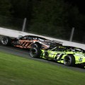 ashleymccubbin_spencerspeedway_0018