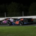ashleymccubbin_spencerspeedway_0019