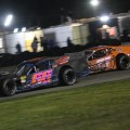 ashleymccubbin_spencerspeedway_0020