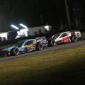 ashleymccubbin_spencerspeedway_0021