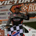 ashleymccubbin_spencerspeedway_0022