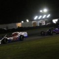 ashleymccubbin_spencerspeedway_0023