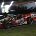 ashleymccubbin_spencerspeedway_0024