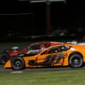 ashleymccubbin_spencerspeedway_0025