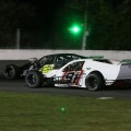 ashleymccubbin_spencerspeedway_0027