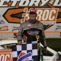 ashleymccubbin_spencerspeedway_0028