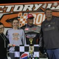ashleymccubbin_spencerspeedway_0029