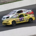 ashleymccubbin_sunsetspeedwaysunday_0051