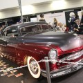 ashleymccubbin_motorama_0041