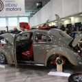 ashleymccubbin_motorama_0067